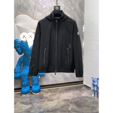 Moncler Outwear